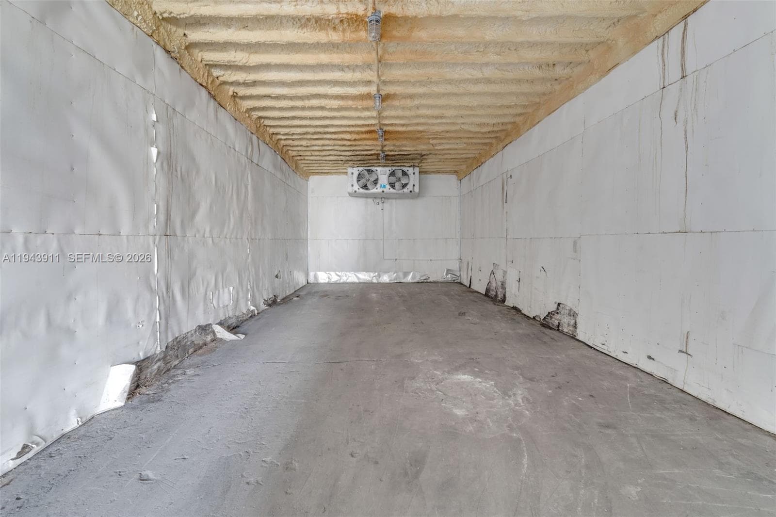 20601 SW 194th Ave, Miami FL 33187 — 11