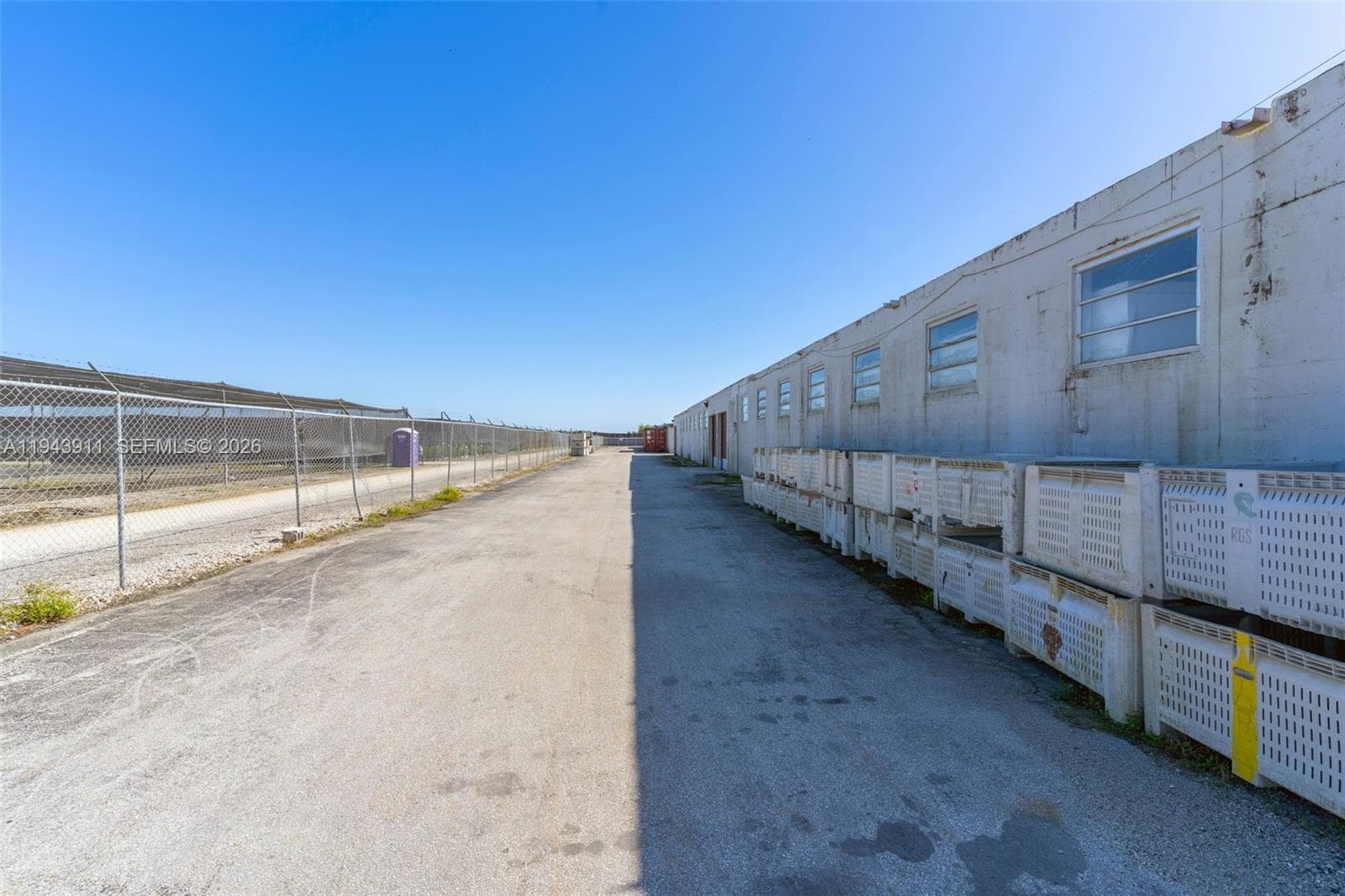 20601 SW 194th Ave, Miami FL 33187 — 19