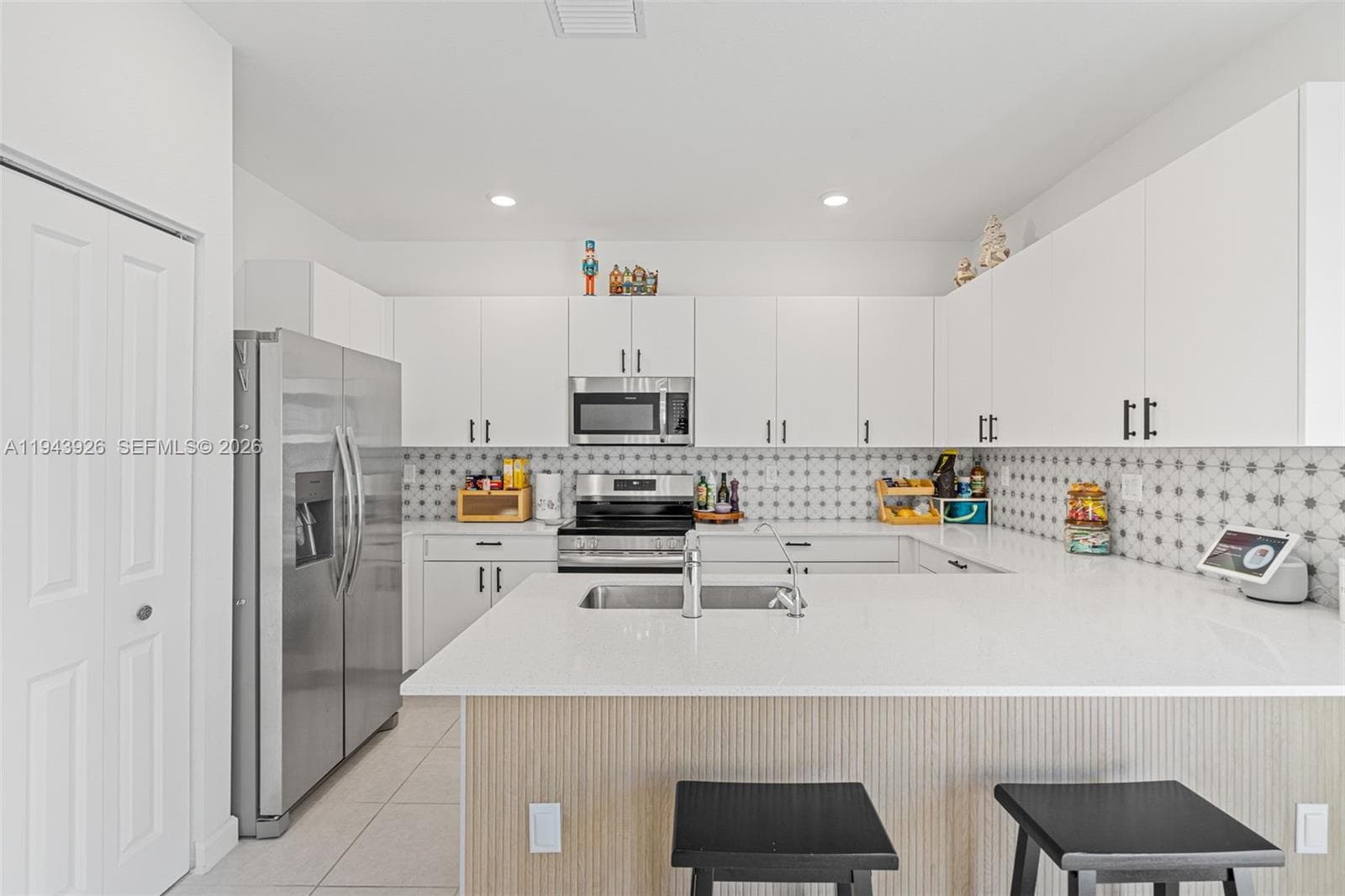 16276 SW 291st St # 16276, Homestead FL 33033 — 2