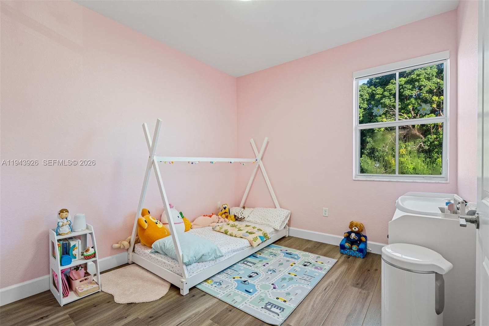16276 SW 291st St # 16276, Homestead FL 33033 — 17