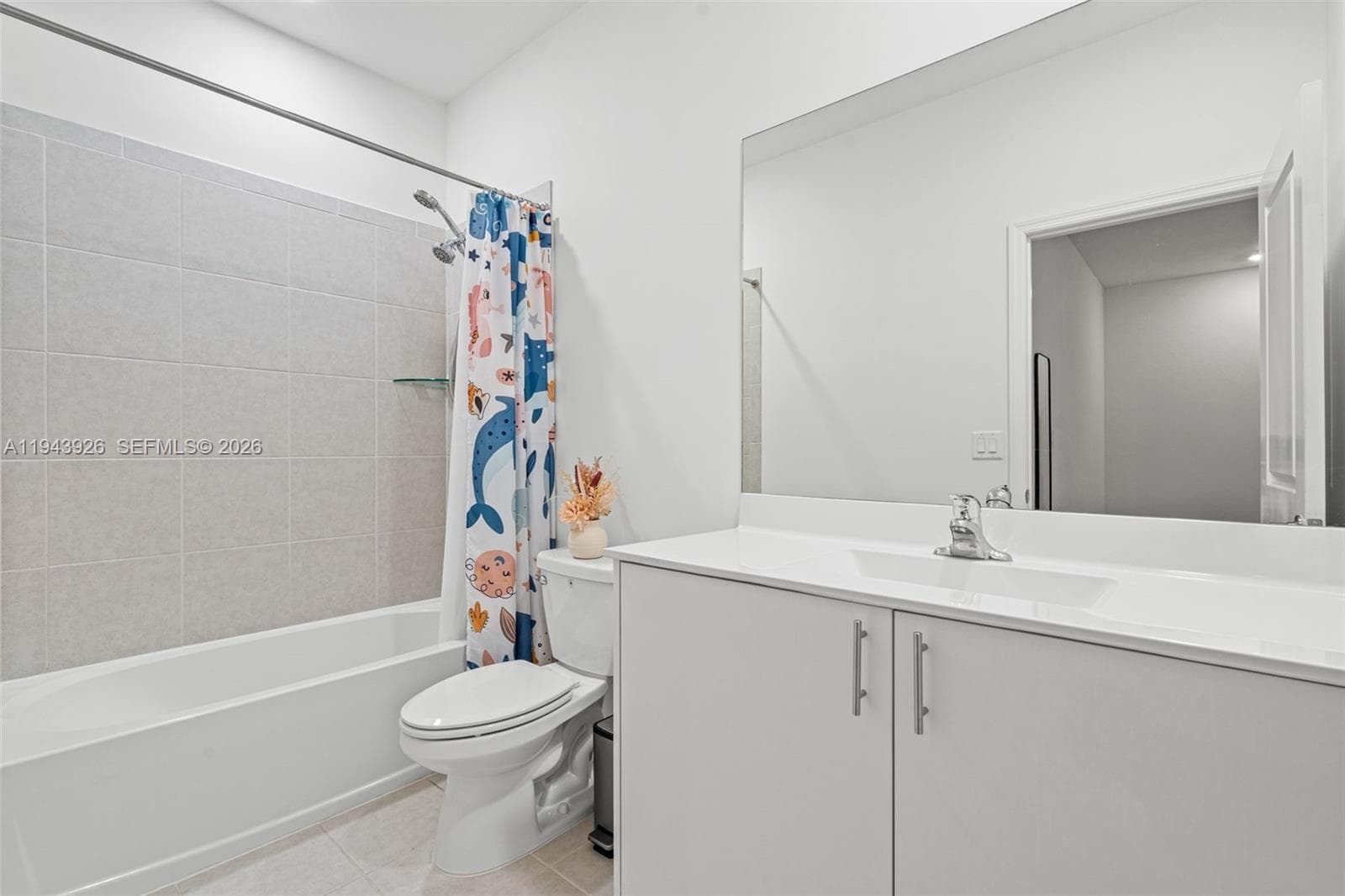 16276 SW 291st St # 16276, Homestead FL 33033 — 16