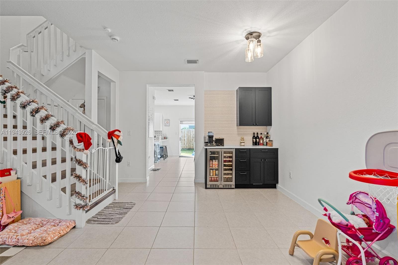 16276 SW 291st St # 16276, Homestead FL 33033 — 5