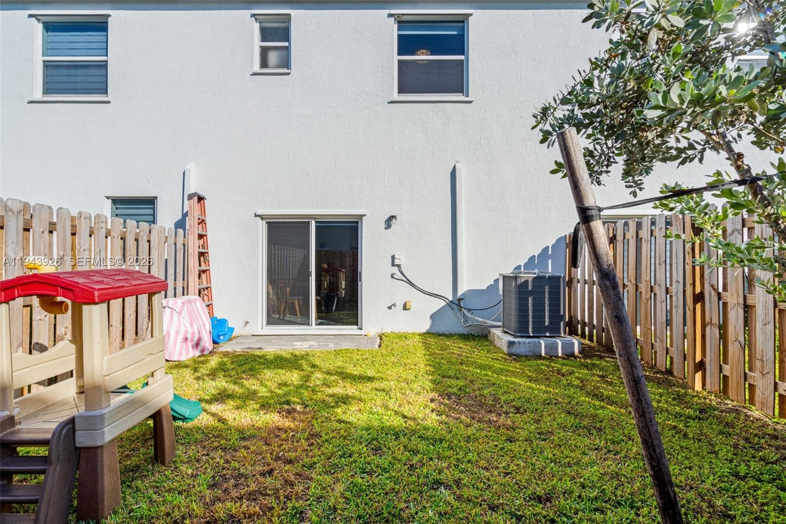 16276 SW 291st St # 16276, Homestead FL 33033 — 20