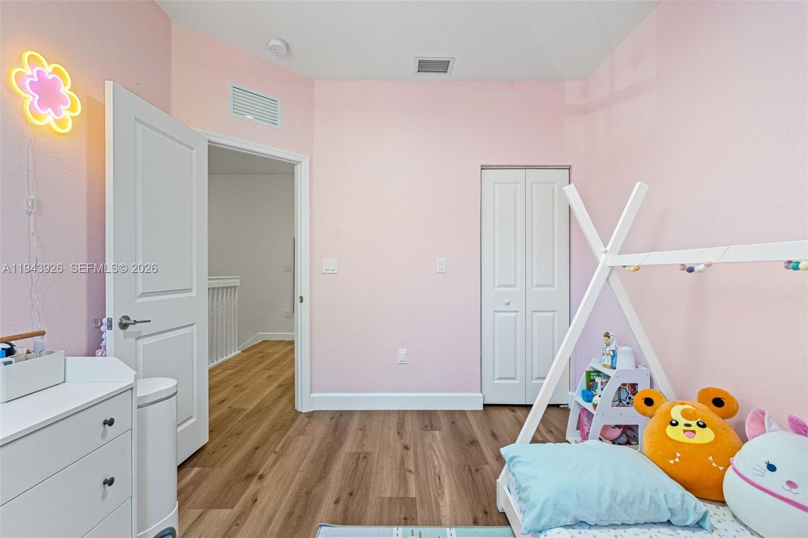 16276 SW 291st St # 16276, Homestead FL 33033 — 18