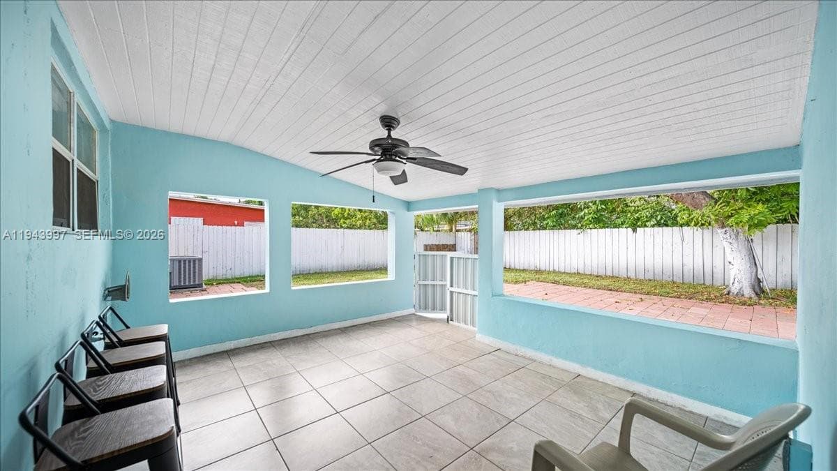 18502 NW 23rd Ct, Miami Gardens FL 33056 — 26
