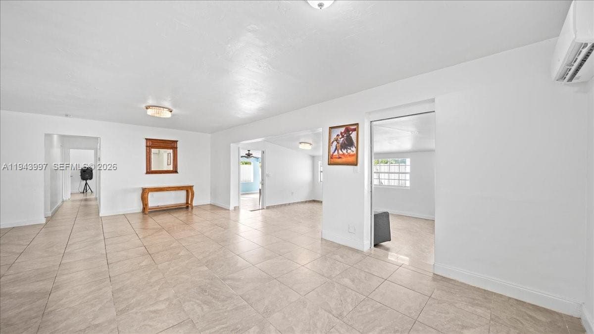 18502 NW 23rd Ct, Miami Gardens FL 33056 — 5