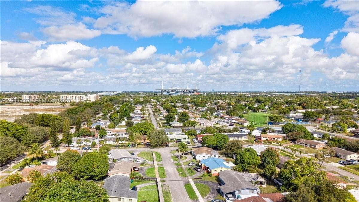 18502 NW 23rd Ct, Miami Gardens FL 33056 — 38
