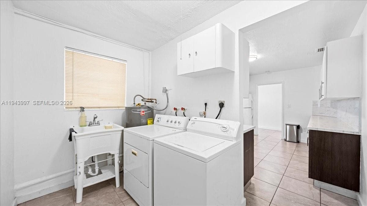 18502 NW 23rd Ct, Miami Gardens FL 33056 — 19