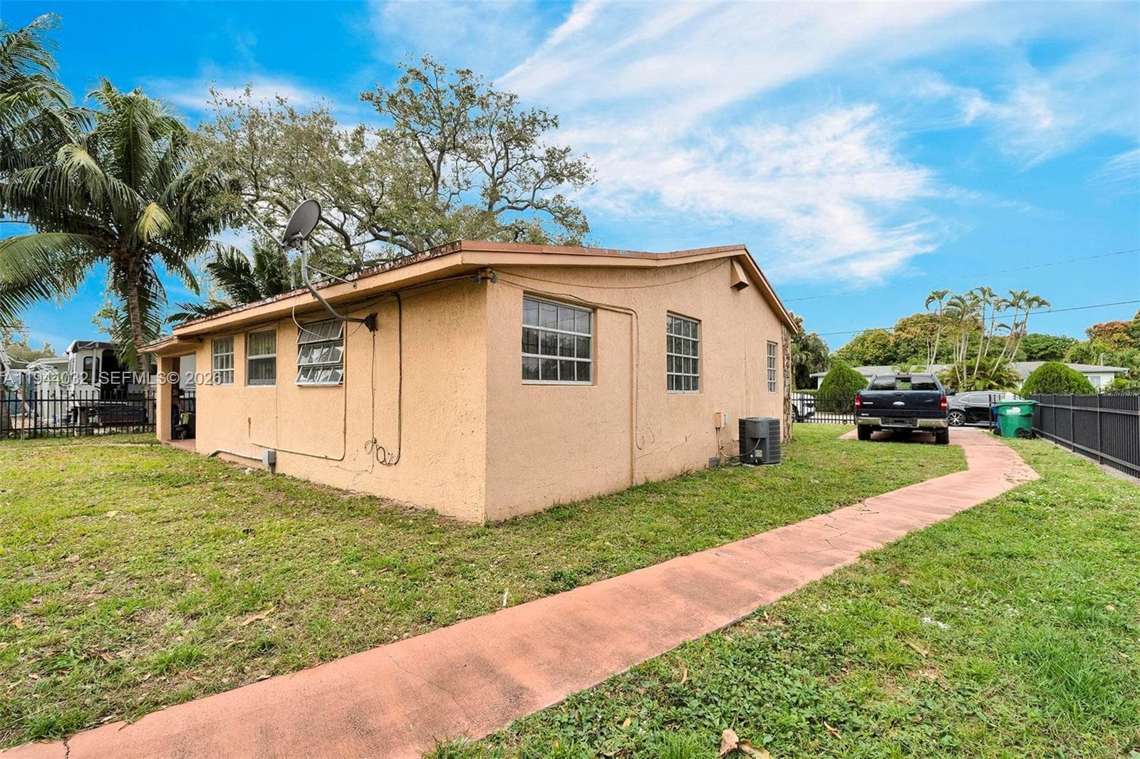 1900 NW 88th St, Miami FL 33147 — 6