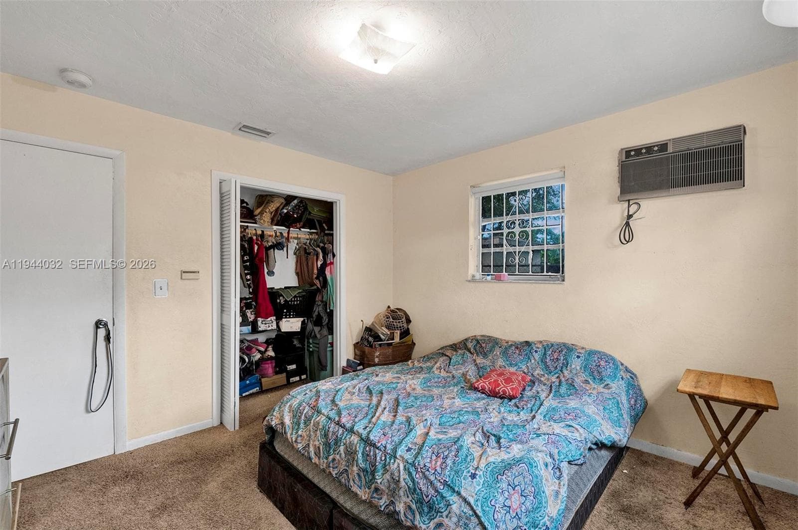 1900 NW 88th St, Miami FL 33147 — 12