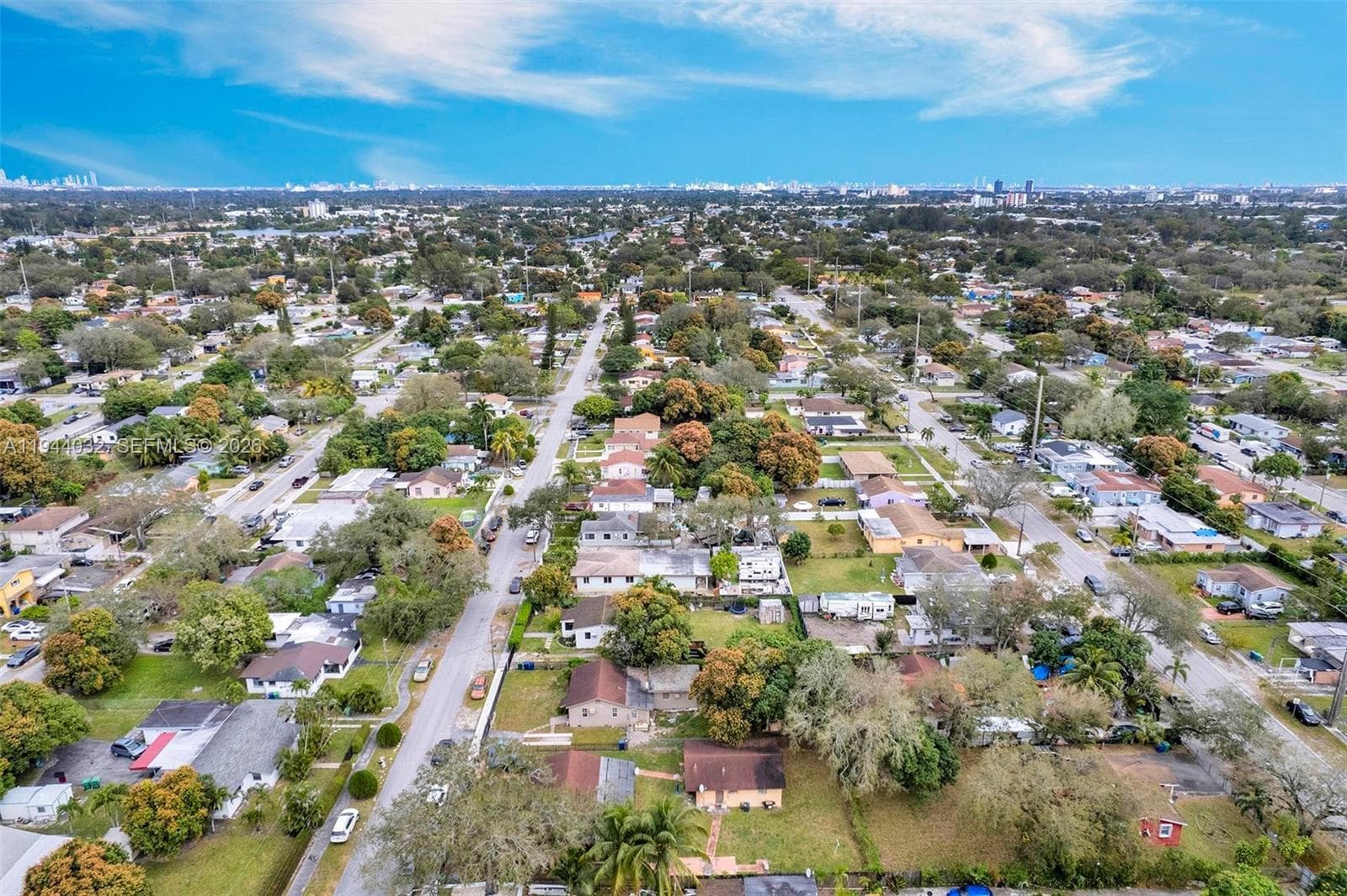 1900 NW 88th St, Miami FL 33147 — 28