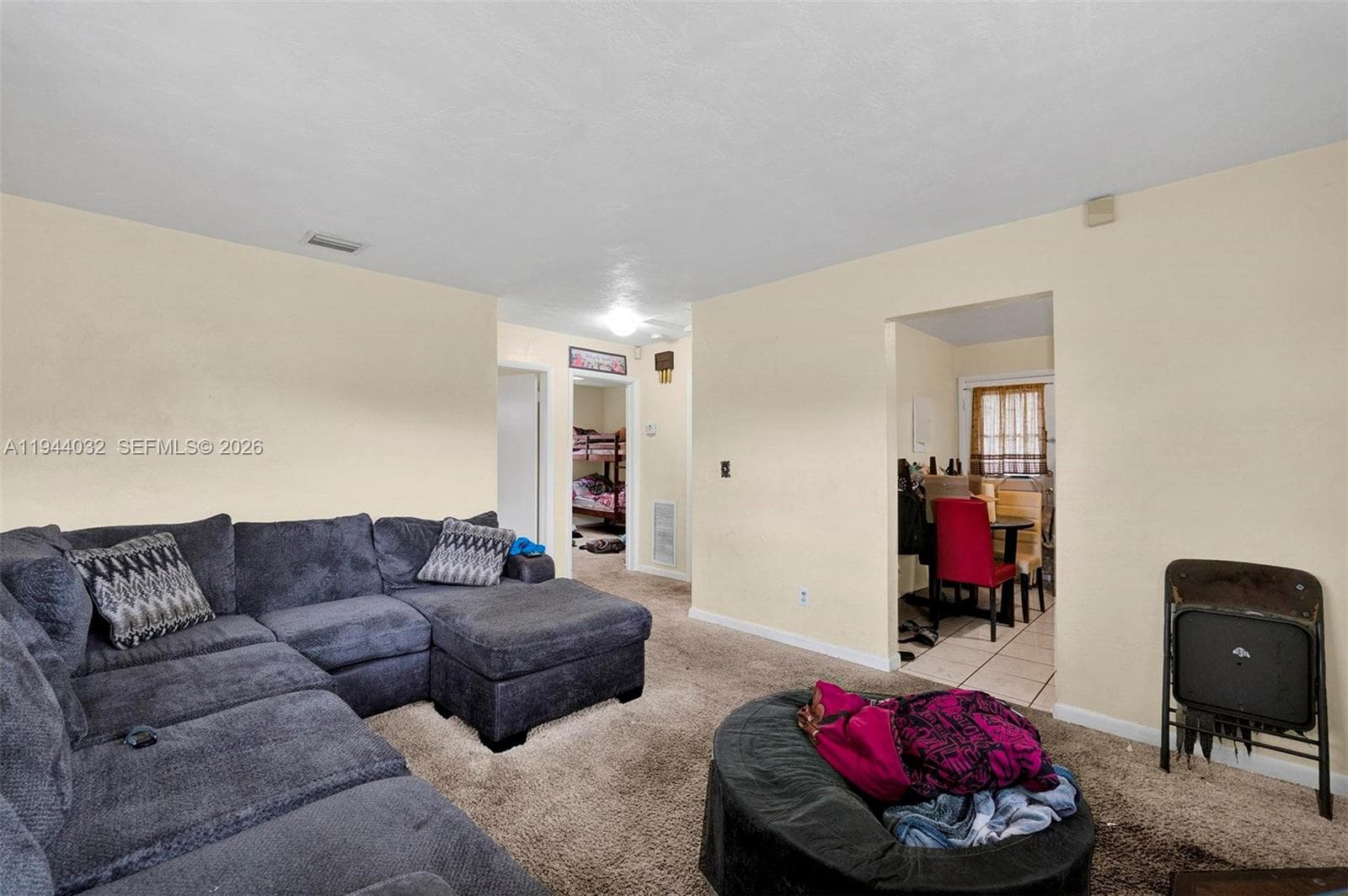 1900 NW 88th St, Miami FL 33147 — 20