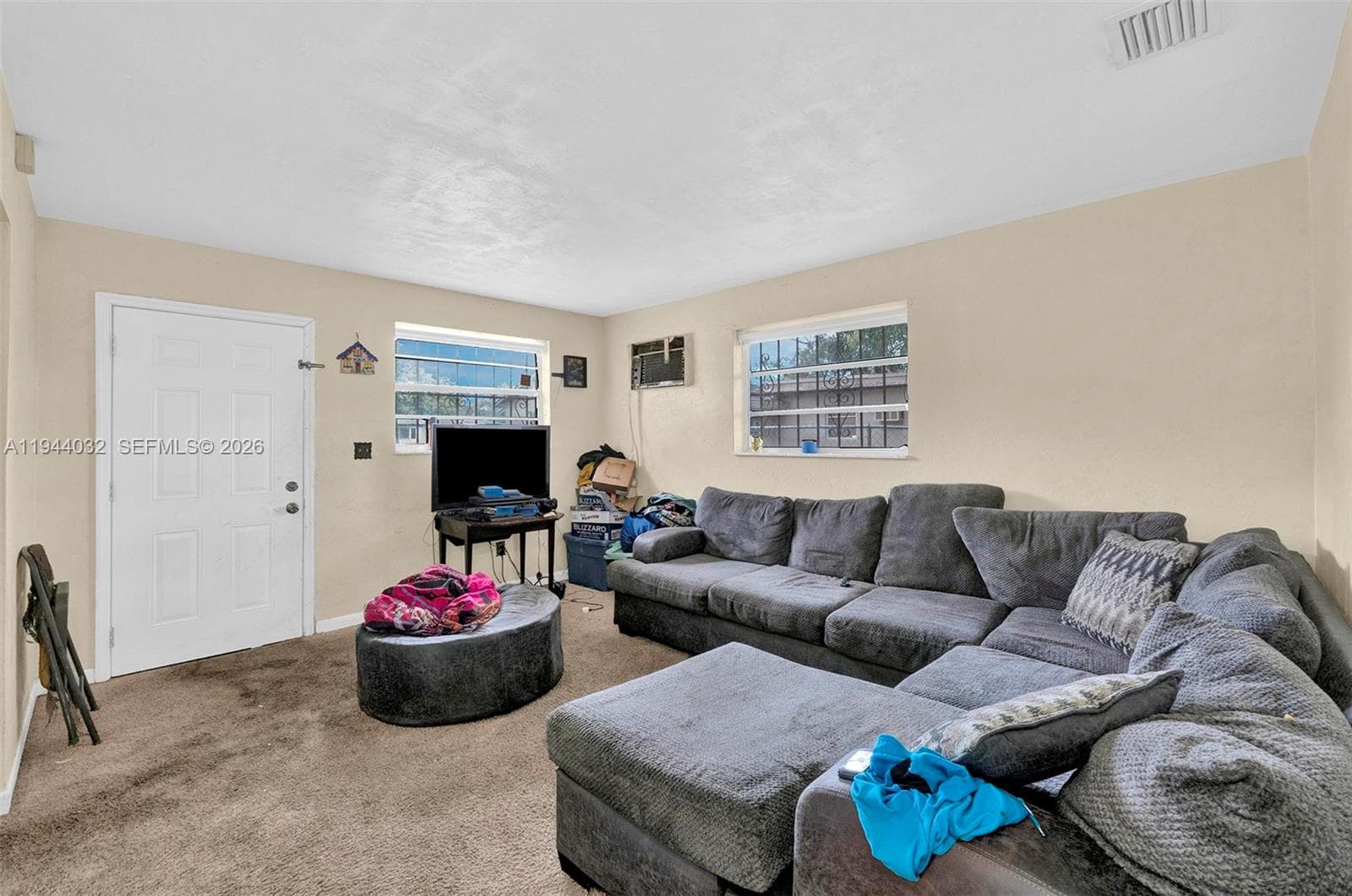 1900 NW 88th St, Miami FL 33147 — 18