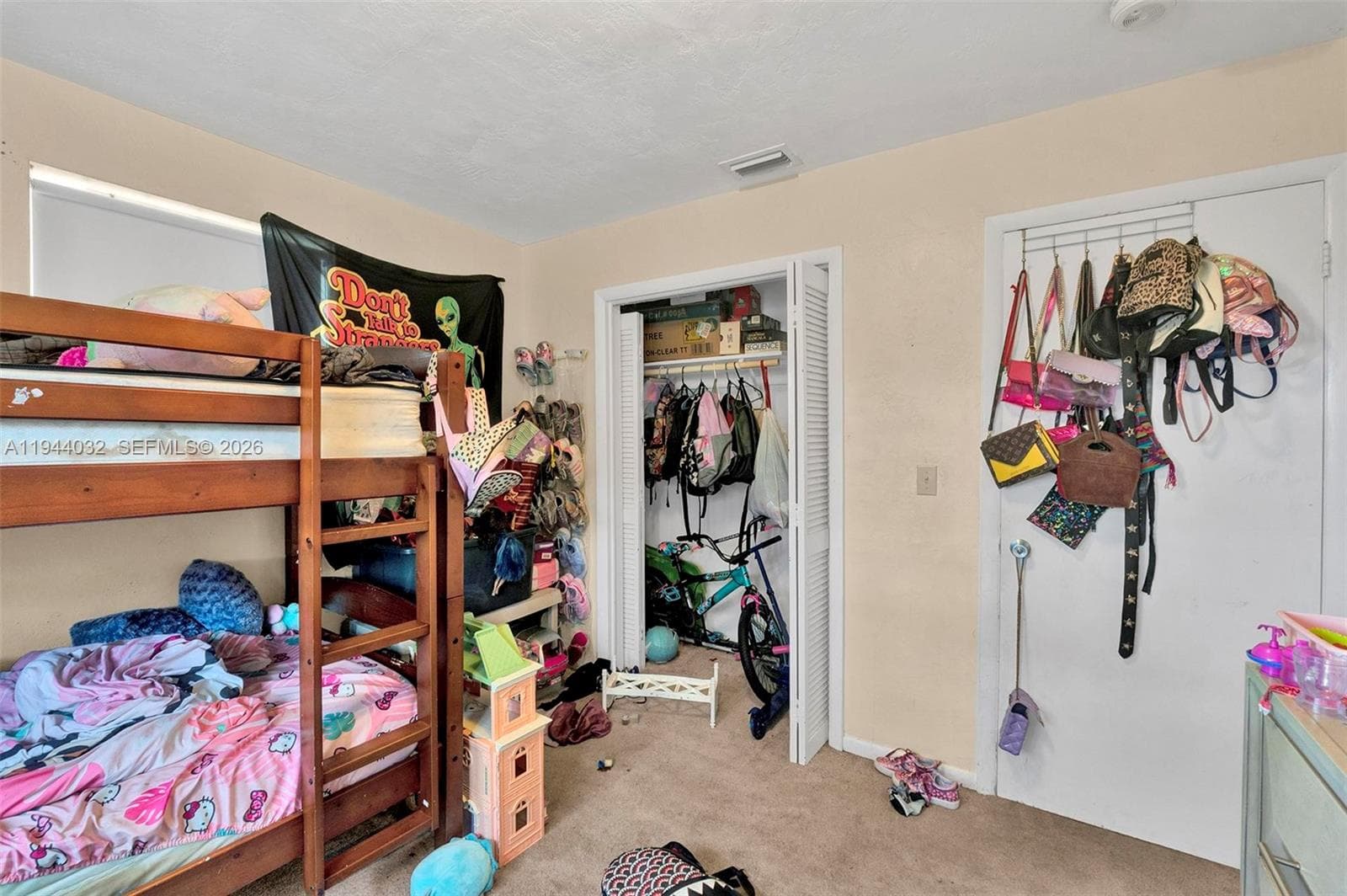1900 NW 88th St, Miami FL 33147 — 15