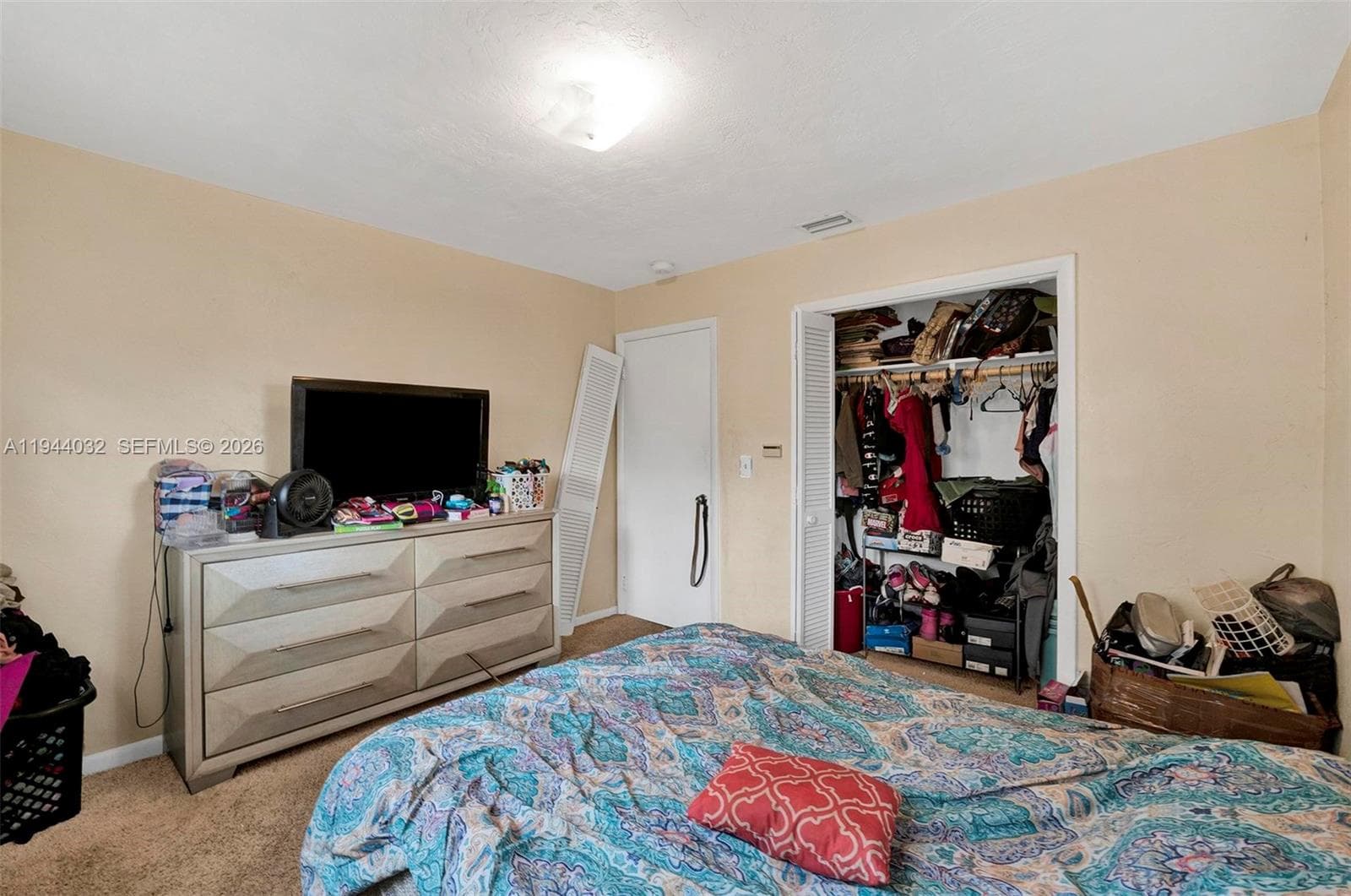 1900 NW 88th St, Miami FL 33147 — 11