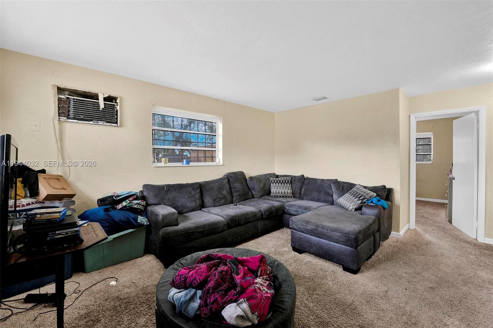 1900 NW 88th St, Miami FL 33147 — 19