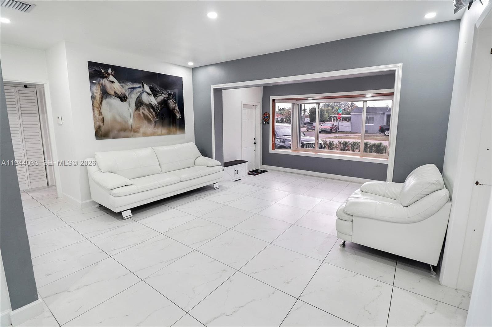 591 SE 5th St, Hialeah FL 33010 — 12
