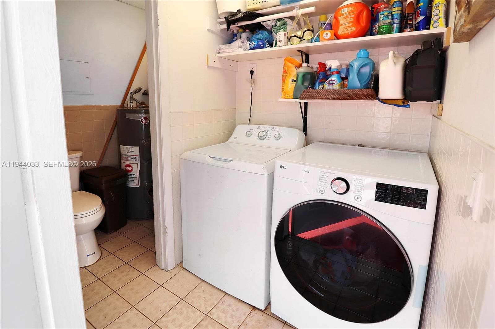 591 SE 5th St, Hialeah FL 33010 — 34