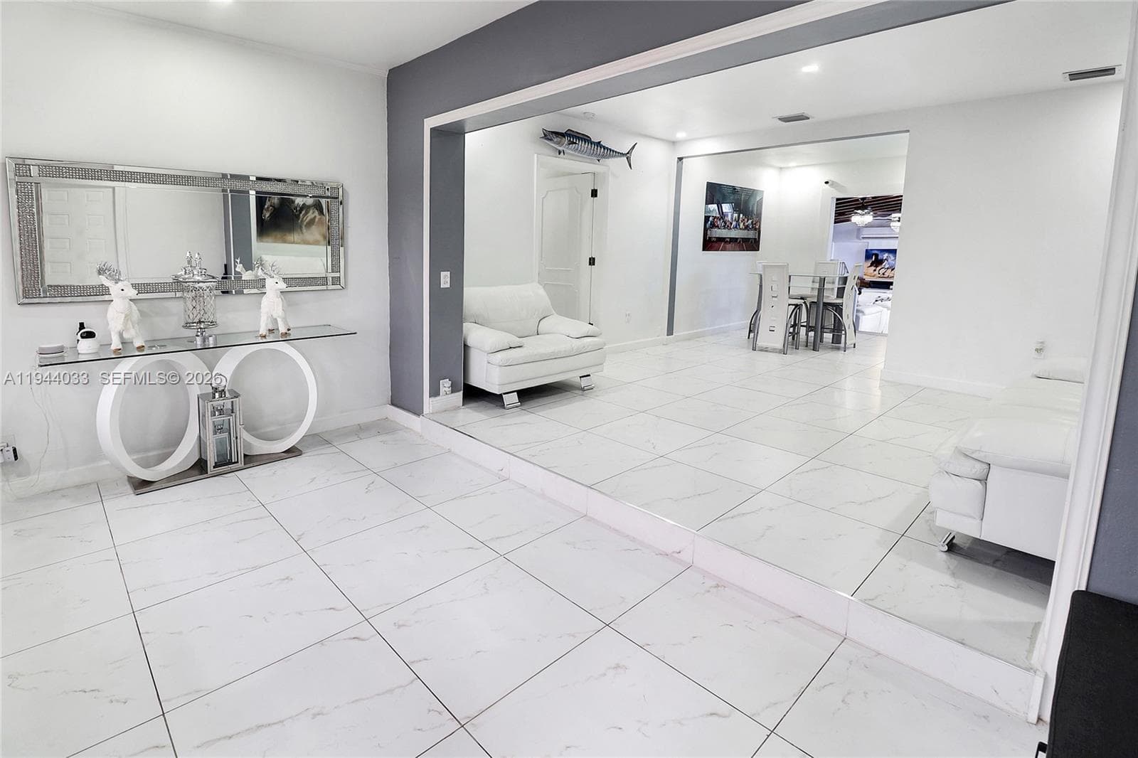 591 SE 5th St, Hialeah FL 33010 — 10