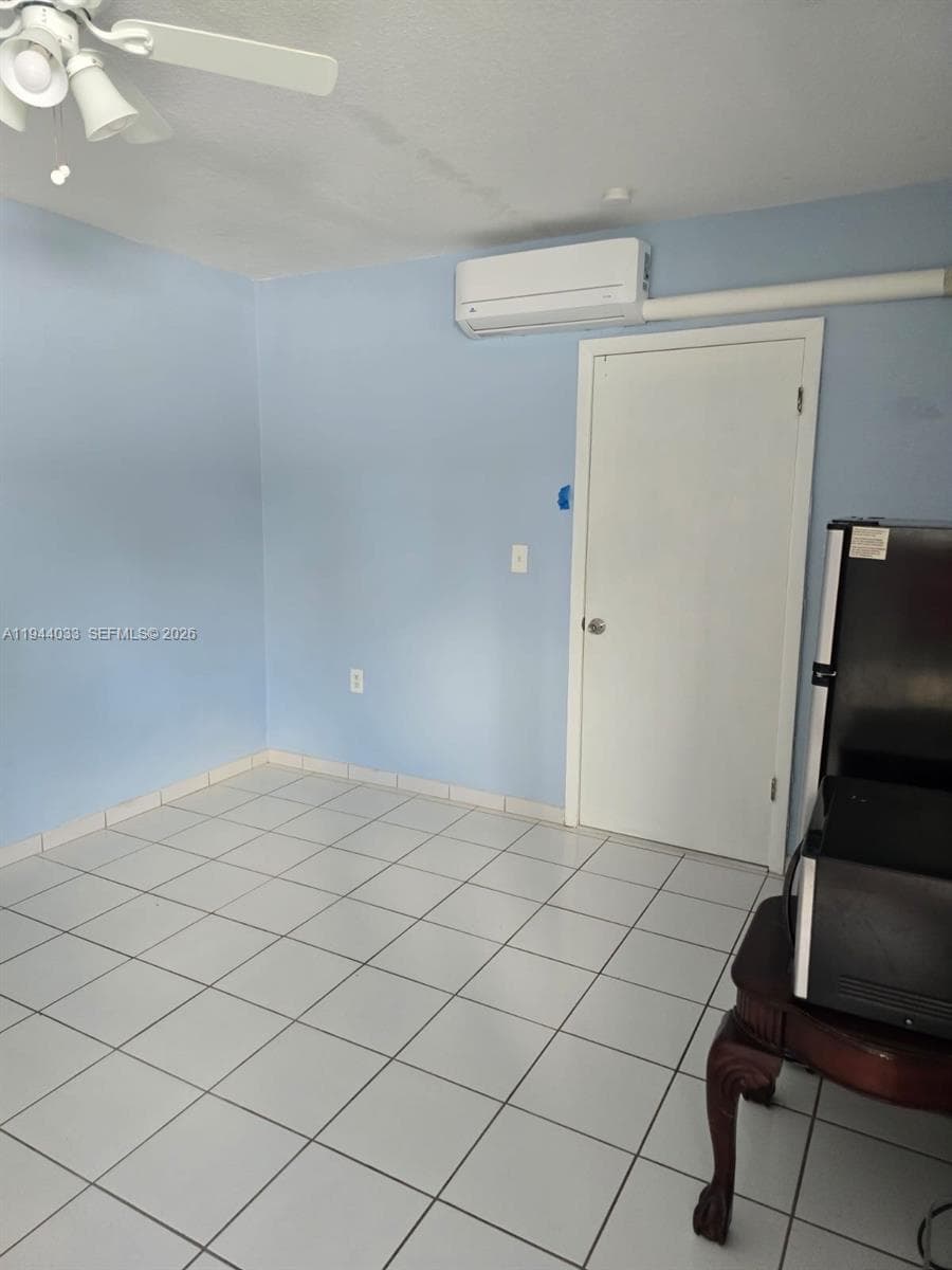 591 SE 5th St, Hialeah FL 33010 — 29