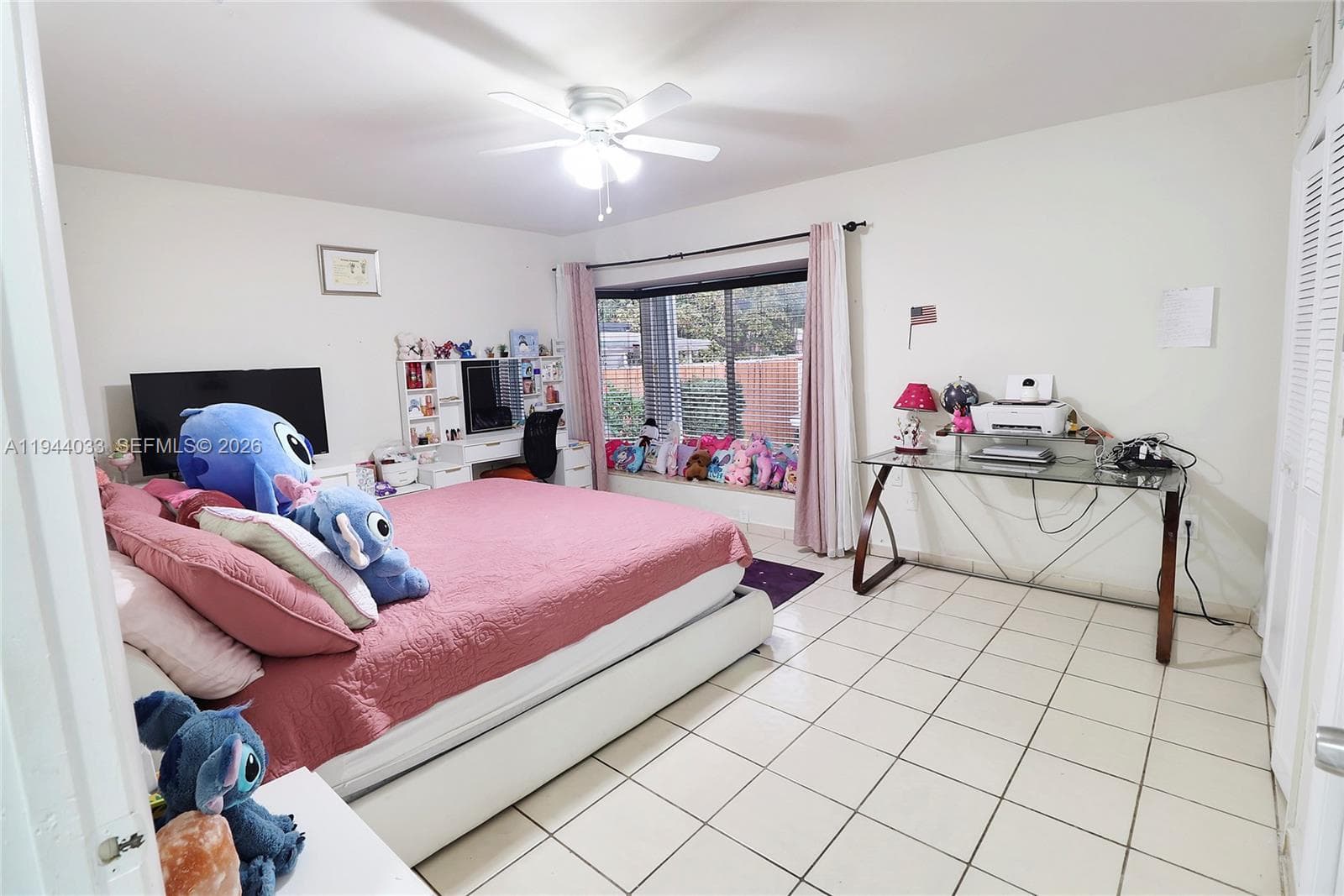 591 SE 5th St, Hialeah FL 33010 — 21
