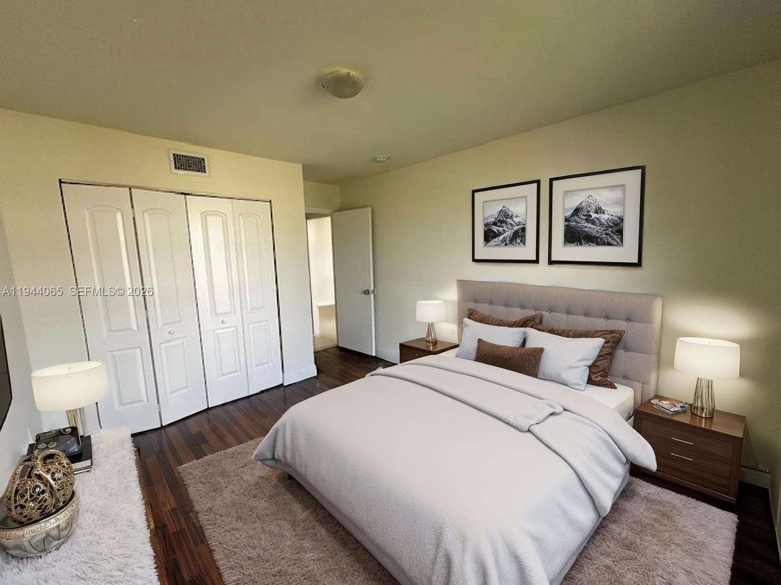 13781 SW 66 Street # 222B, Miami FL 33183 — 6