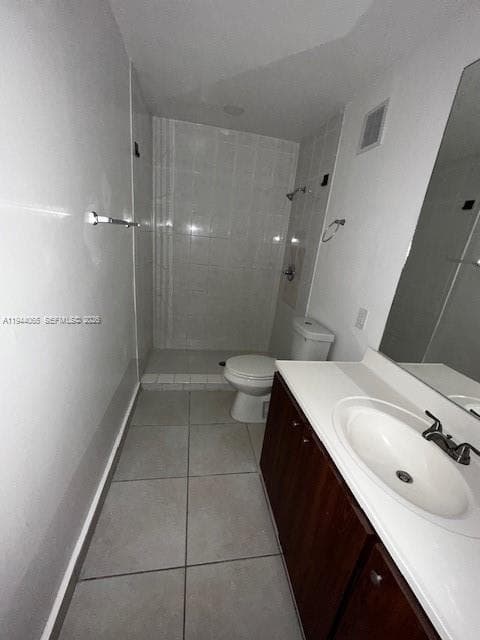 13781 SW 66 Street # 222B, Miami FL 33183 — 13