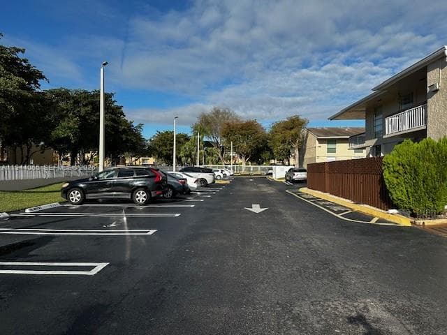 13781 SW 66 Street # 222B, Miami FL 33183 — 17