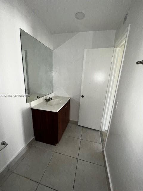 13781 SW 66 Street # 222B, Miami FL 33183 — 16