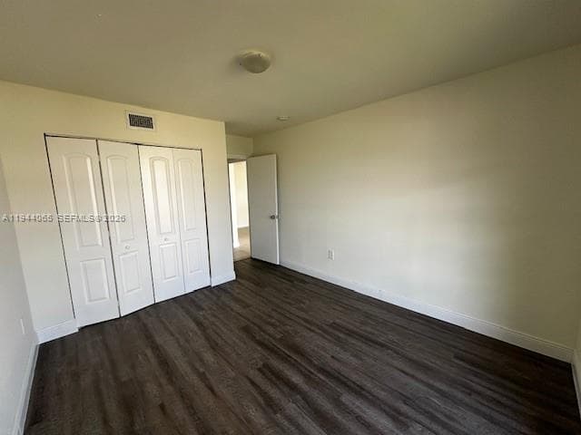 13781 SW 66 Street # 222B, Miami FL 33183 — 12