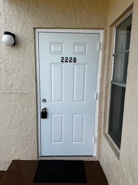 13781 SW 66 Street # 222B, Miami FL 33183 — 3