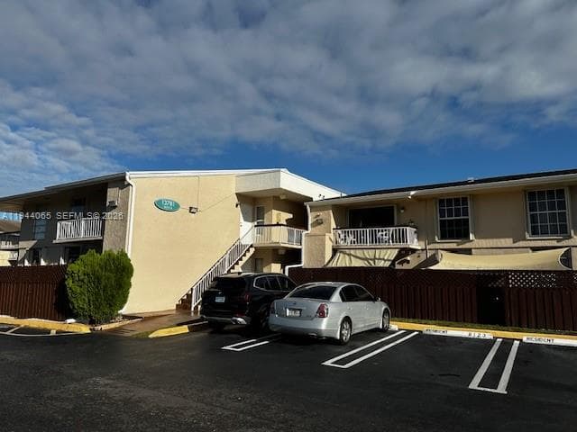 13781 SW 66 Street # 222B, Miami FL 33183 — 1