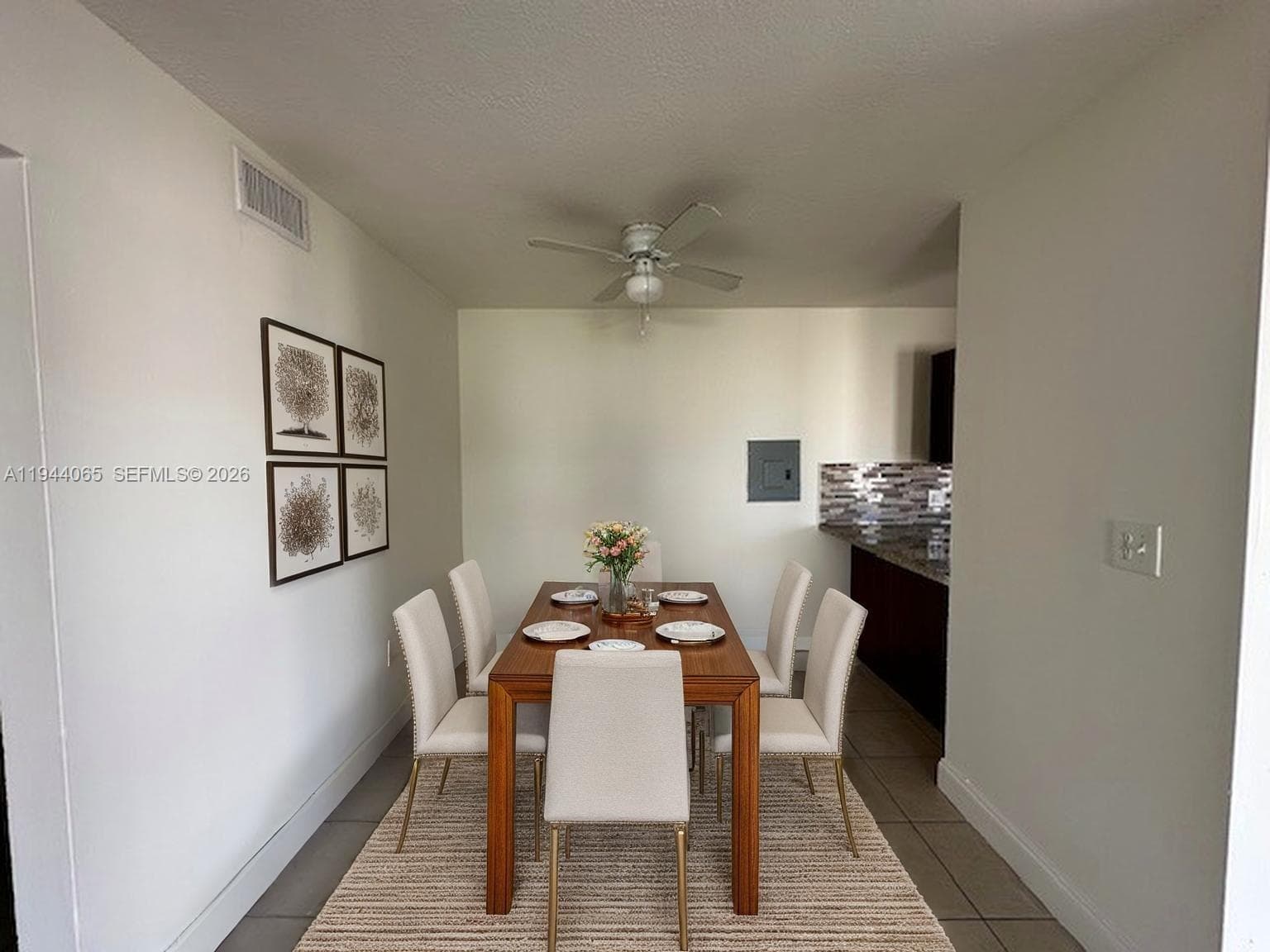 13781 SW 66 Street # 222B, Miami FL 33183 — 5