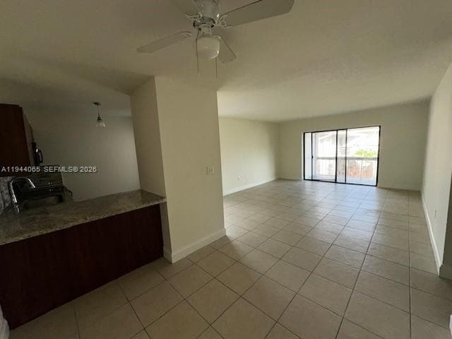 13781 SW 66 Street # 222B, Miami FL 33183 — 9