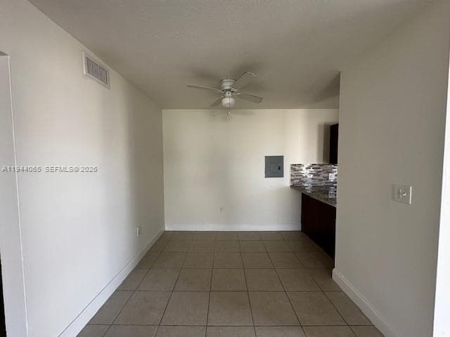 13781 SW 66 Street # 222B, Miami FL 33183 — 10