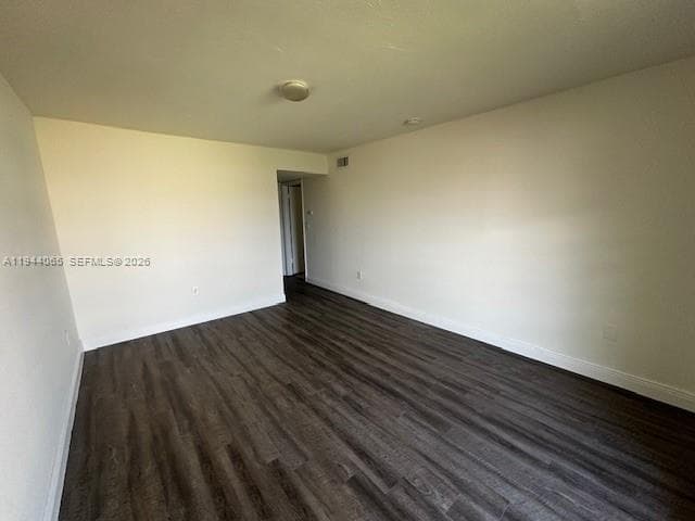 13781 SW 66 Street # 222B, Miami FL 33183 — 14