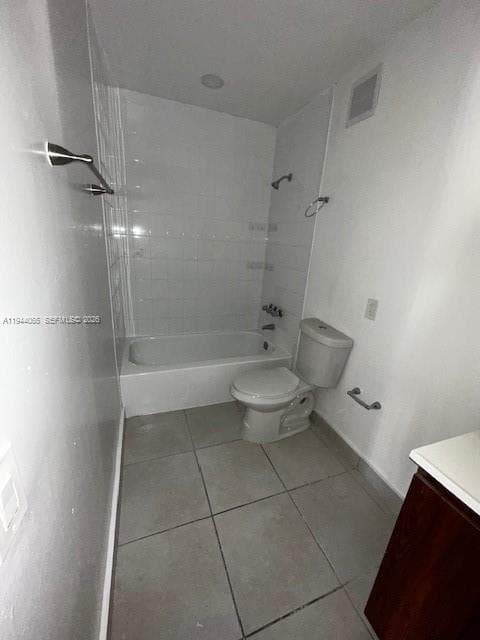 13781 SW 66 Street # 222B, Miami FL 33183 — 15