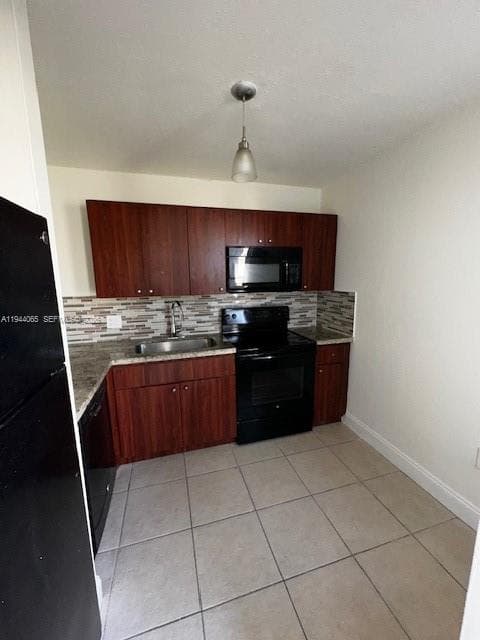 13781 SW 66 Street # 222B, Miami FL 33183 — 11