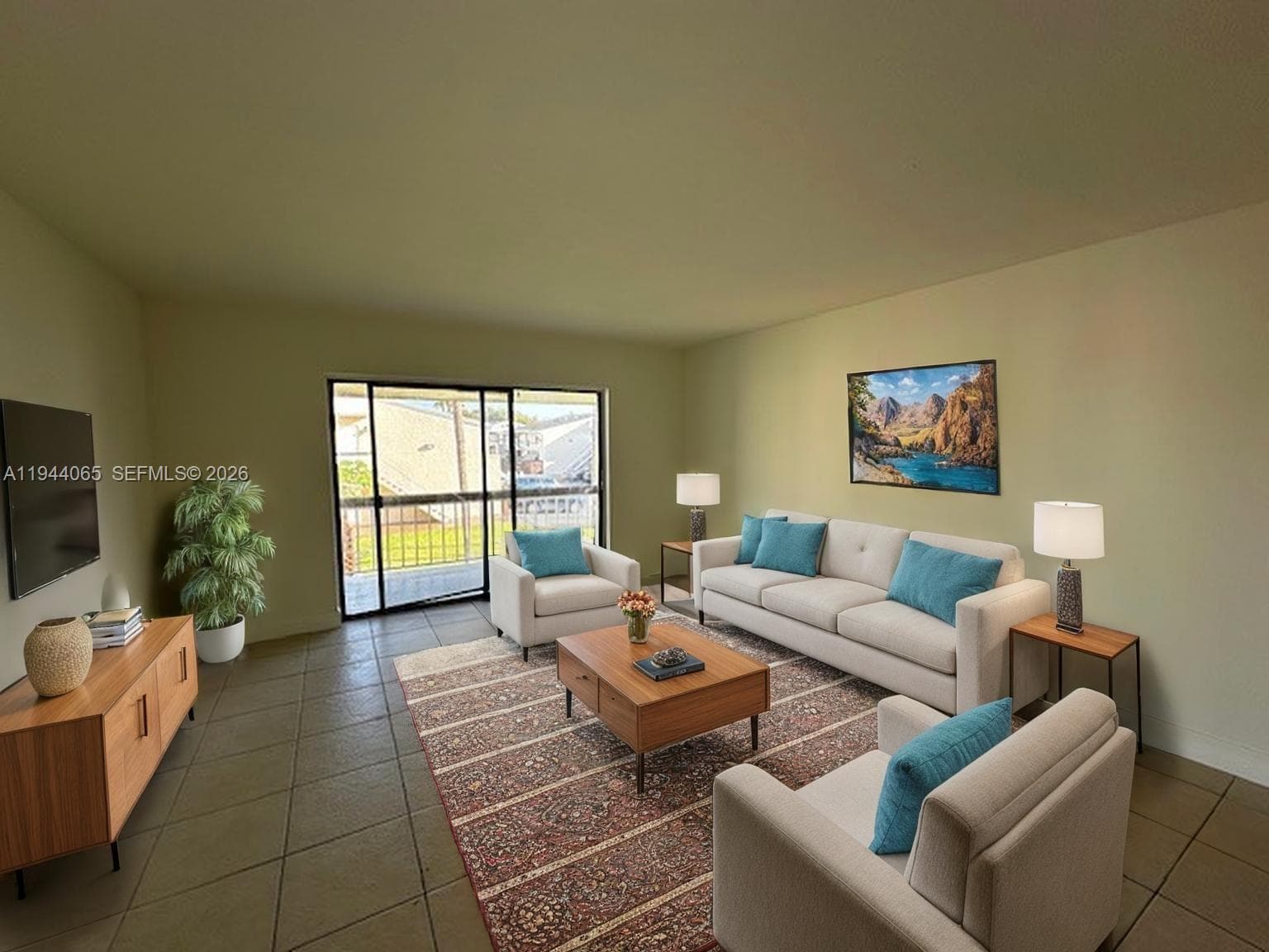 13781 SW 66 Street # 222B, Miami FL 33183 — 4
