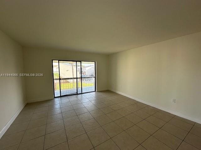 13781 SW 66 Street # 222B, Miami FL 33183 — 8