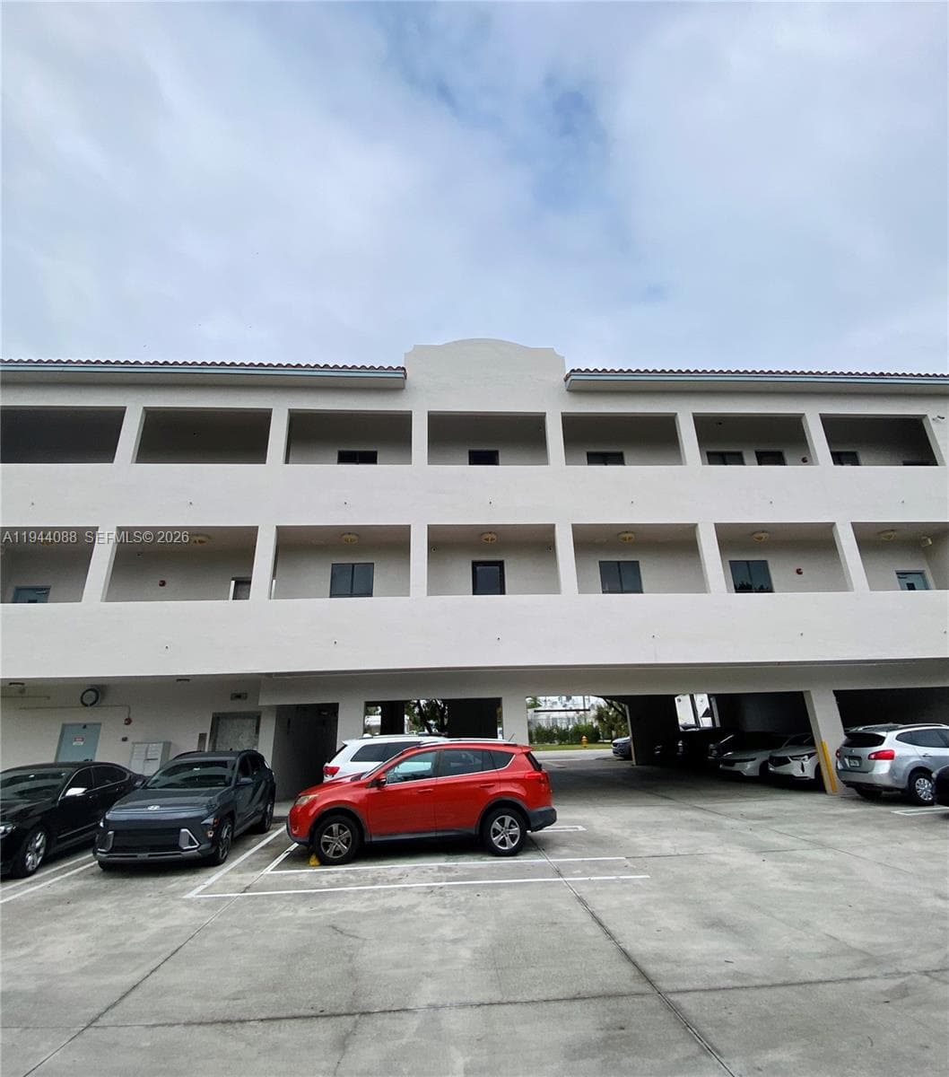 Palmetto Bay, FL — 2