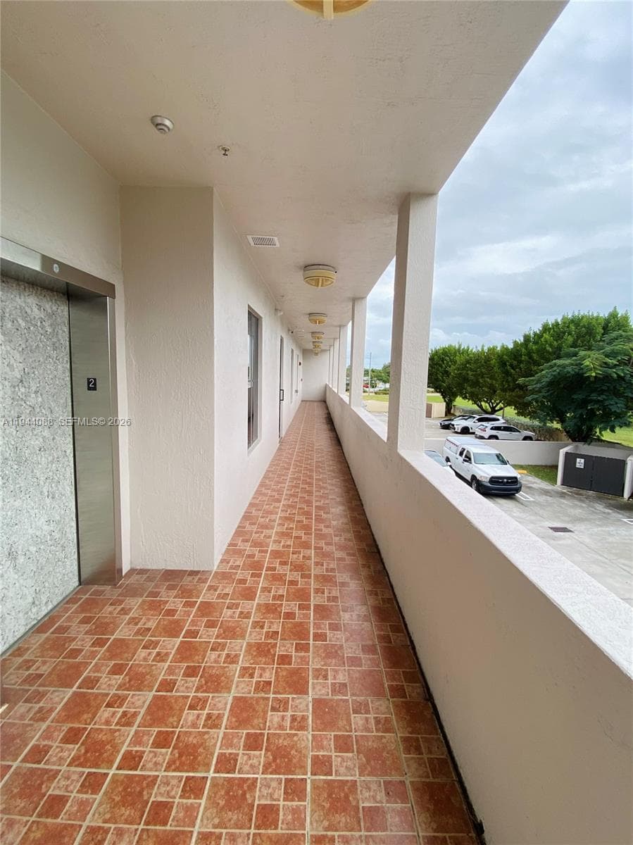 Palmetto Bay, FL — 3