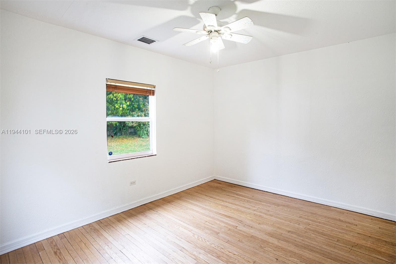 236 SW 28th Rd, Miami FL 33129 — 23
