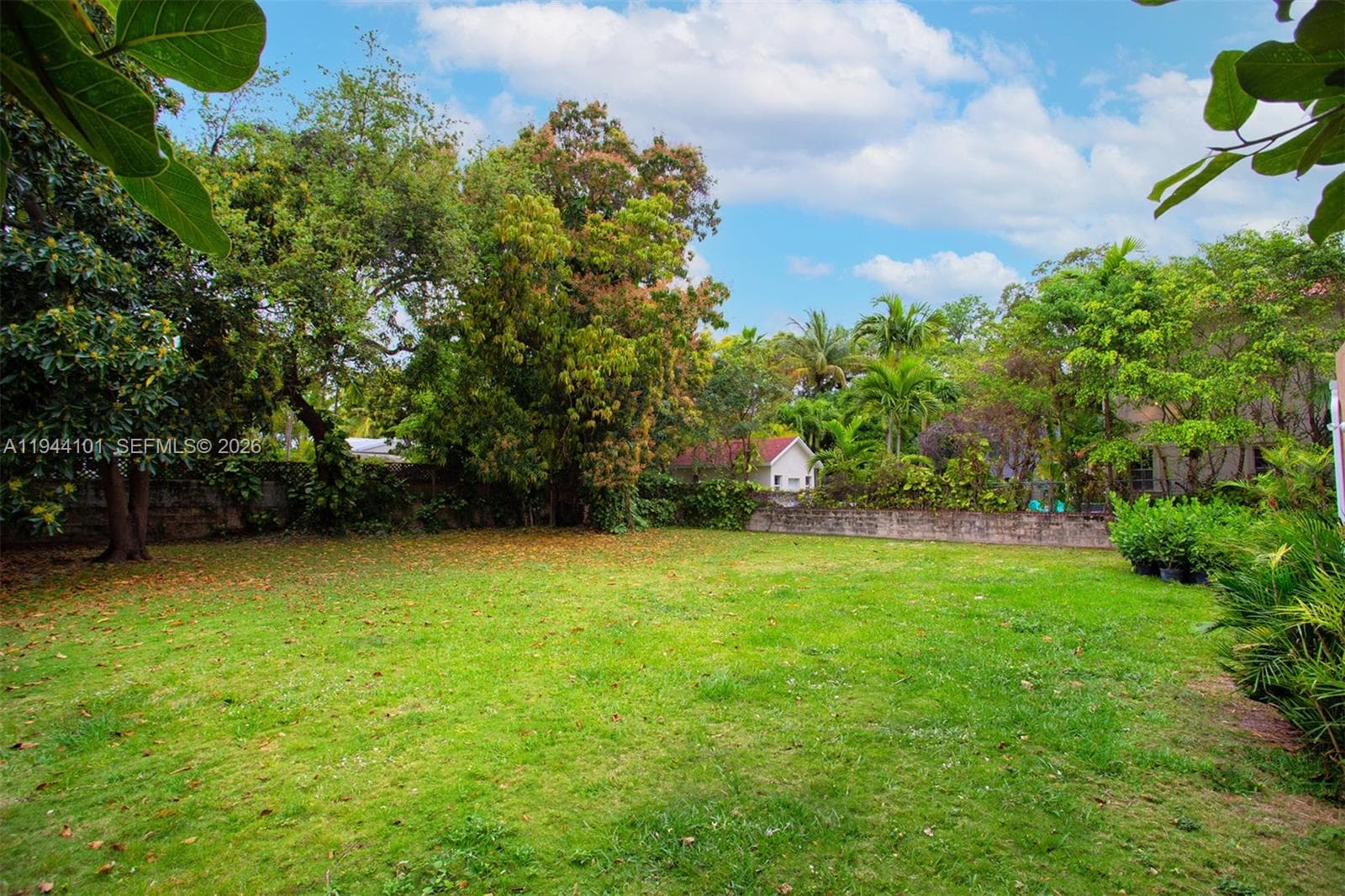 236 SW 28th Rd, Miami FL 33129 — 27