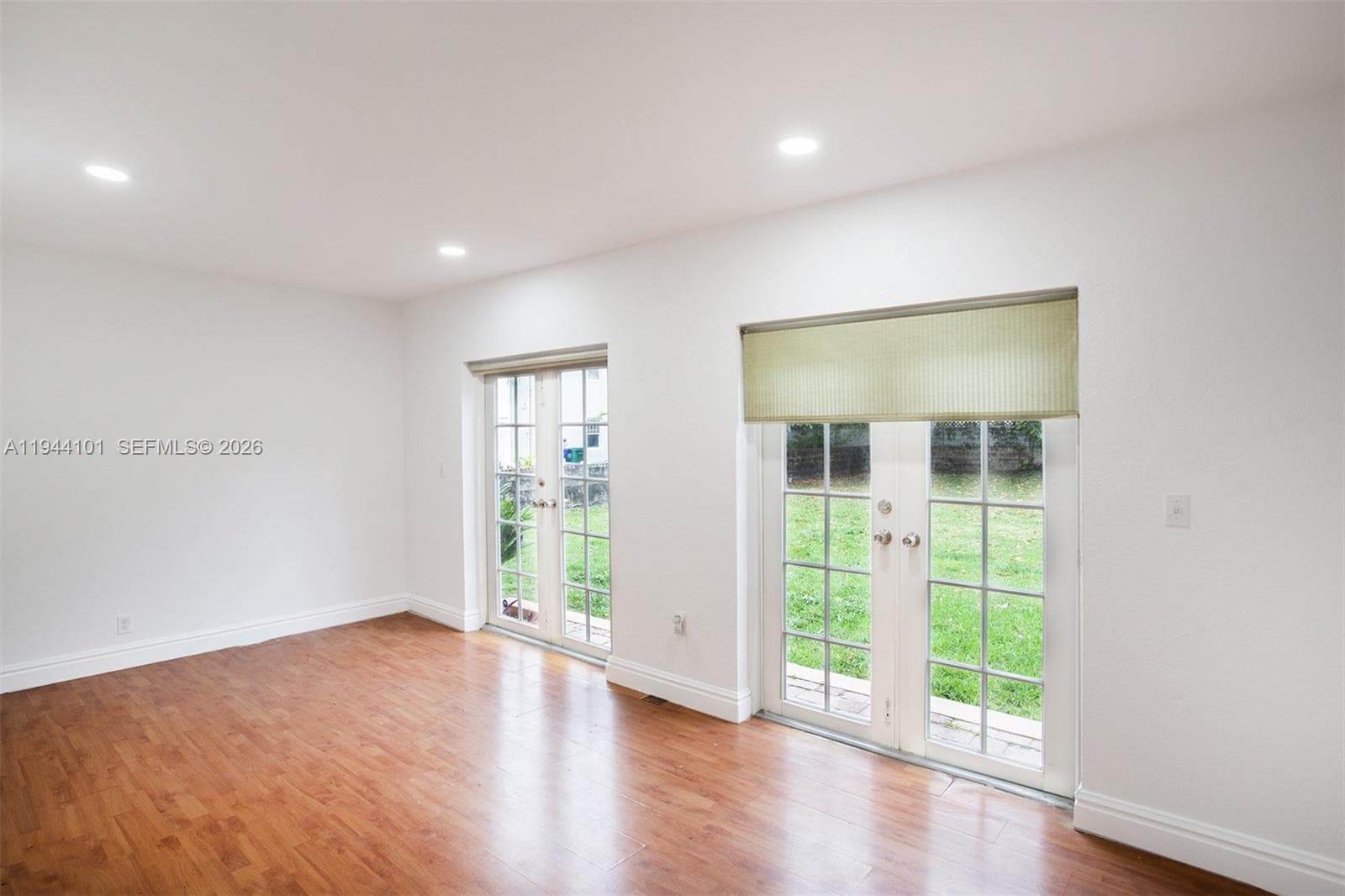 236 SW 28th Rd, Miami FL 33129 — 6