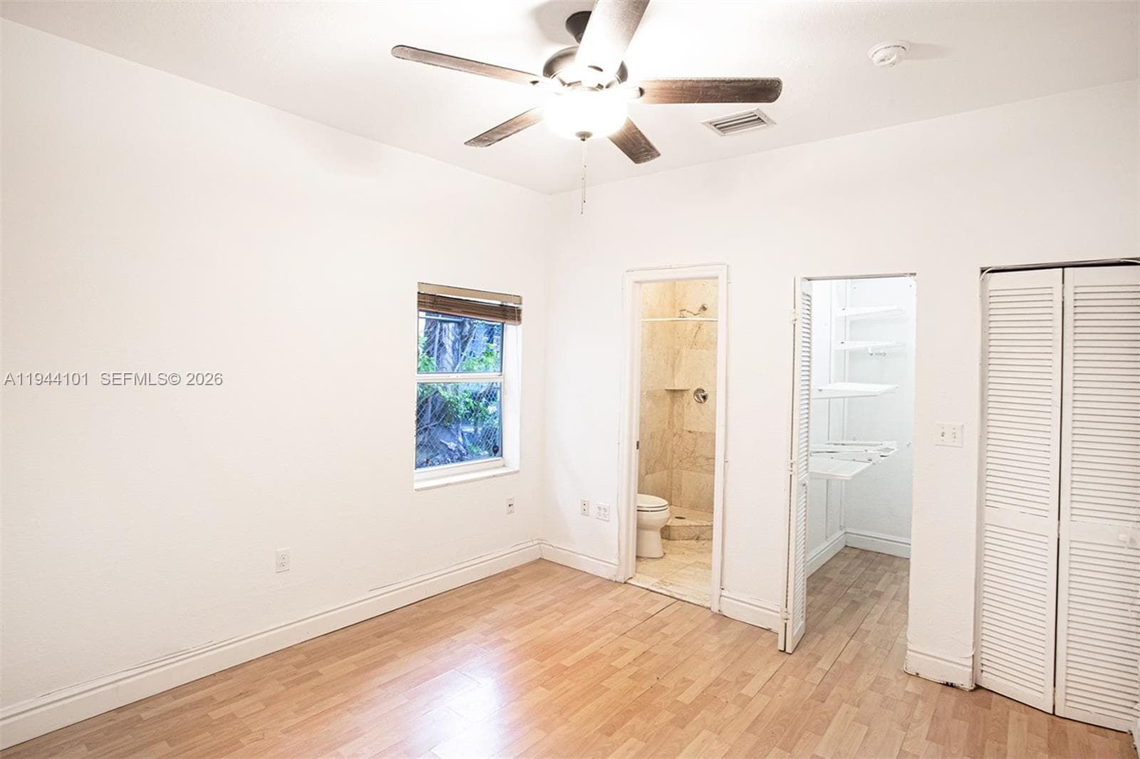 236 SW 28th Rd, Miami FL 33129 — 13