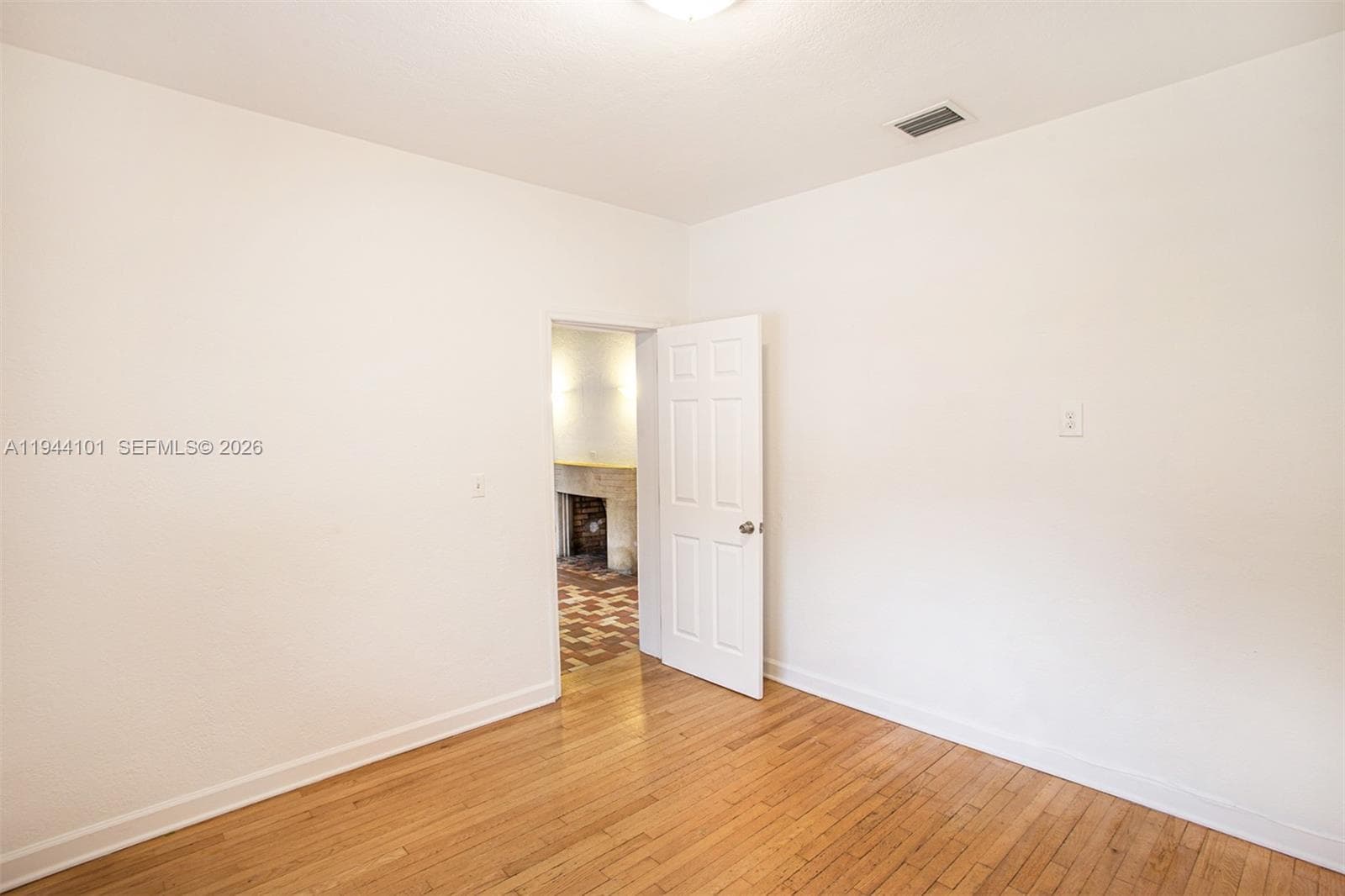 236 SW 28th Rd, Miami FL 33129 — 17