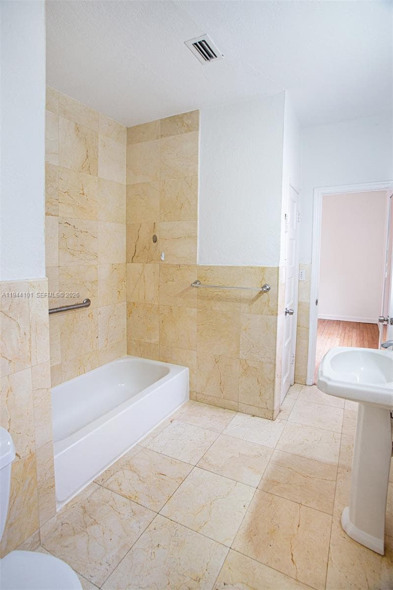 236 SW 28th Rd, Miami FL 33129 — 22