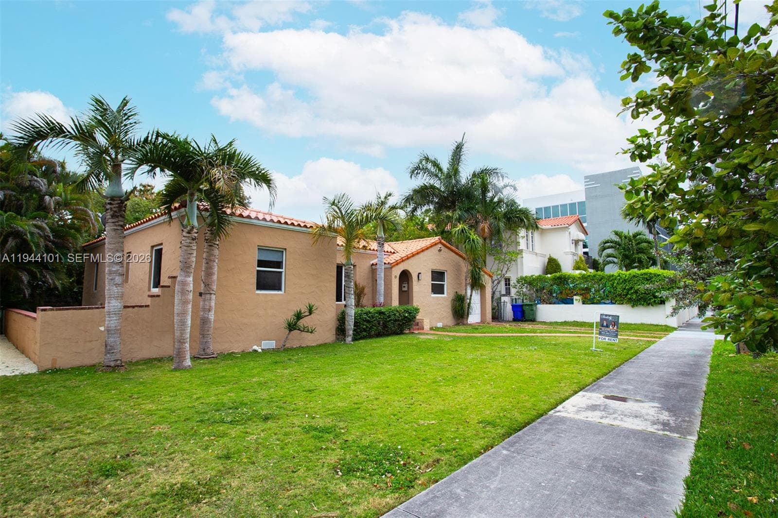 236 SW 28th Rd, Miami FL 33129 — 32