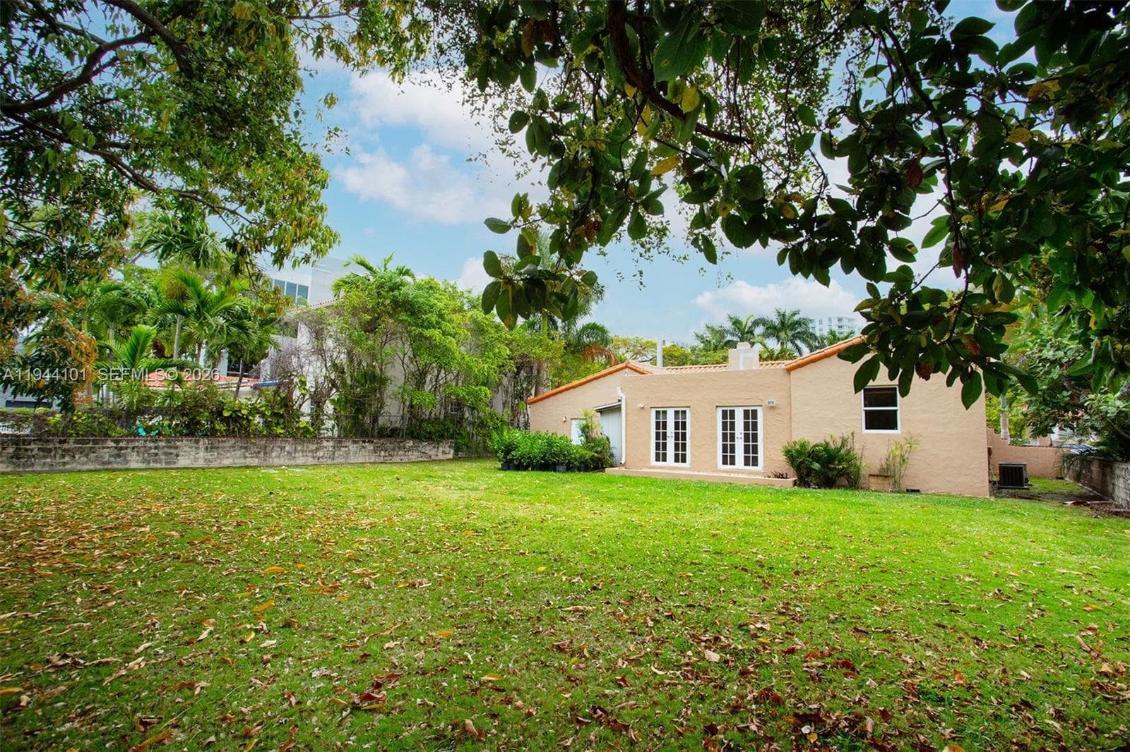 236 SW 28th Rd, Miami FL 33129 — 28